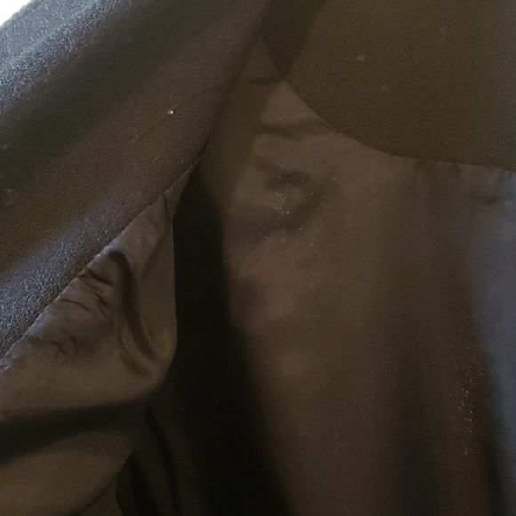 Jacket - Picture 4 of 4